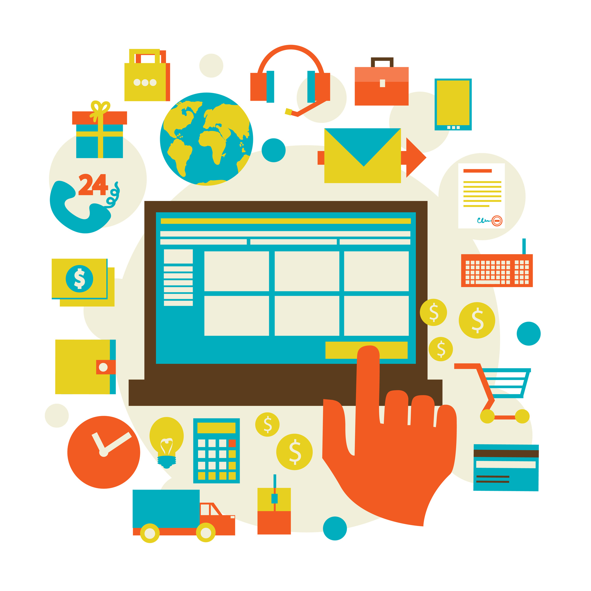Exploring the Best WordPress VIP Alternative for Enterprise Websites