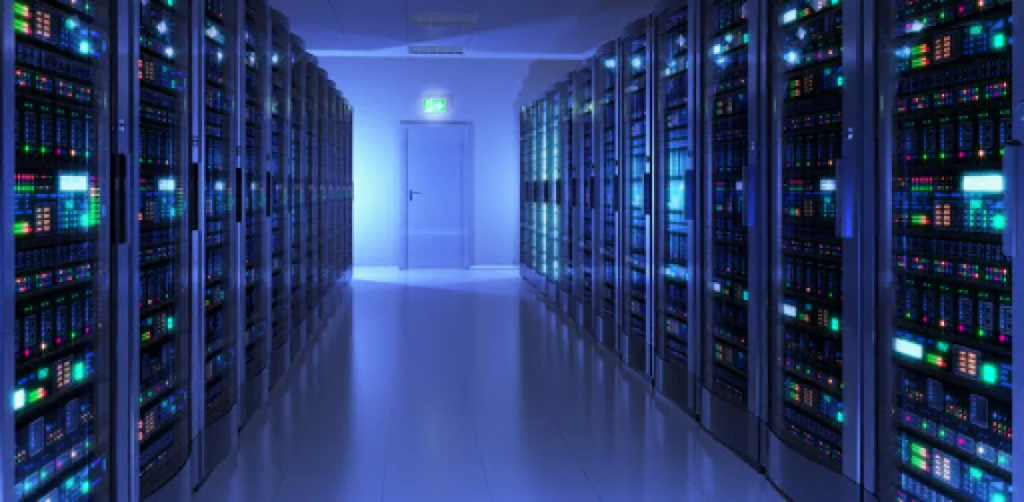 Which domain names are you absolutely, completely not supposed to register?