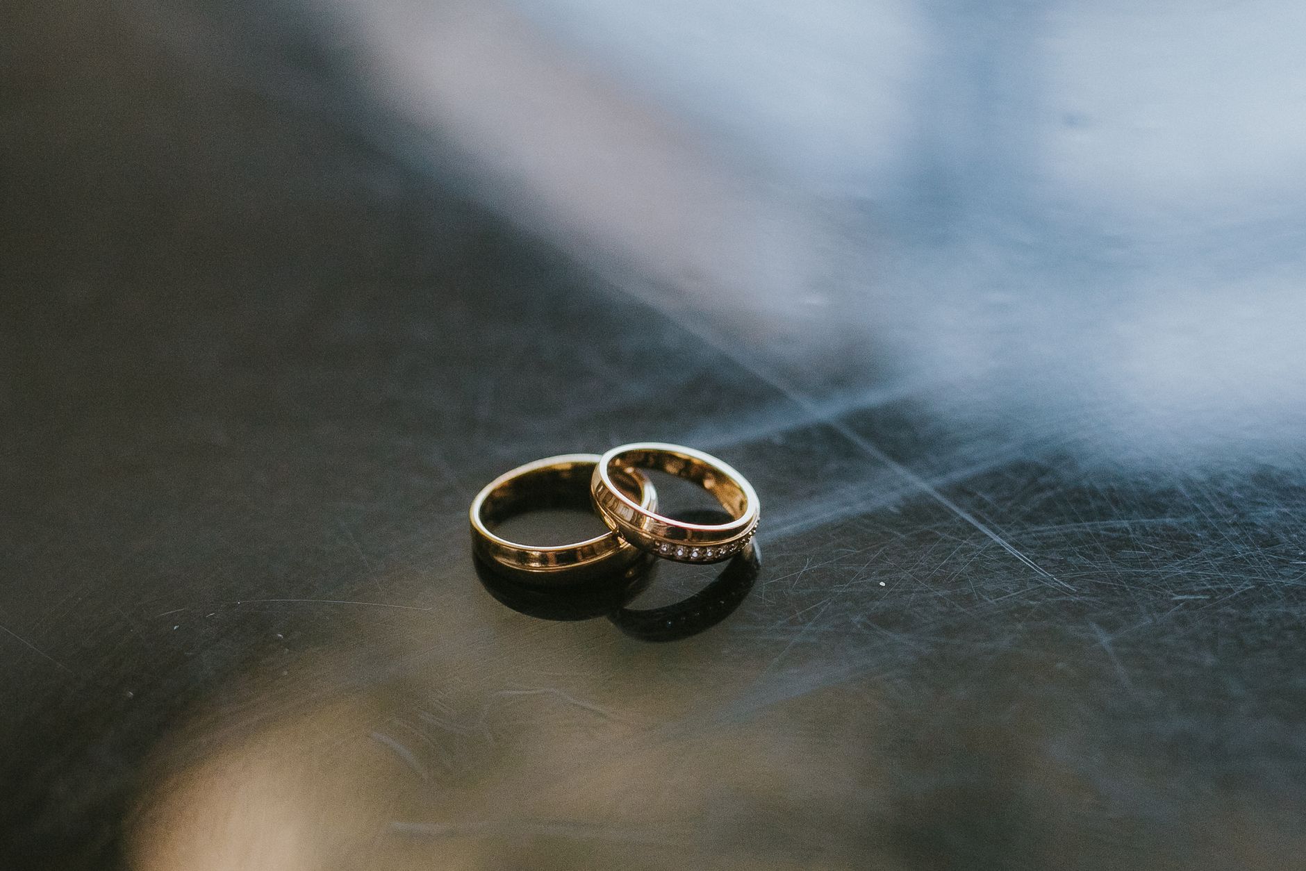 A Ring That Reflects Your Values: Finding an Ethical Engagement Ring You Love