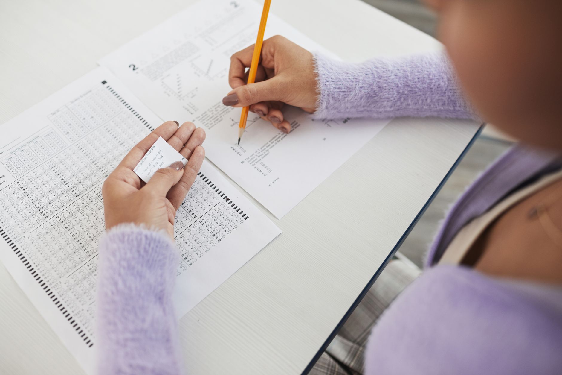 The CSM Vs PSM Certification cheat-sheet