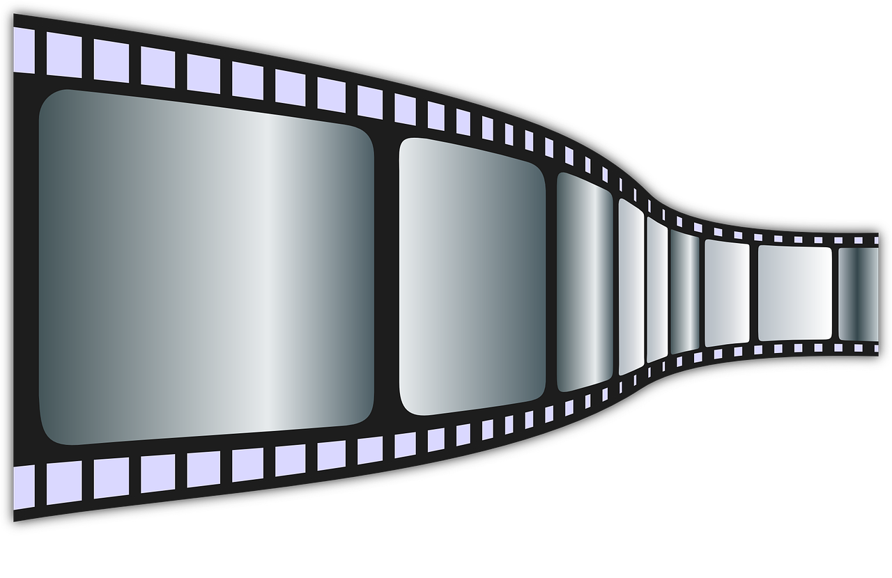Do you want to make a video for your company?