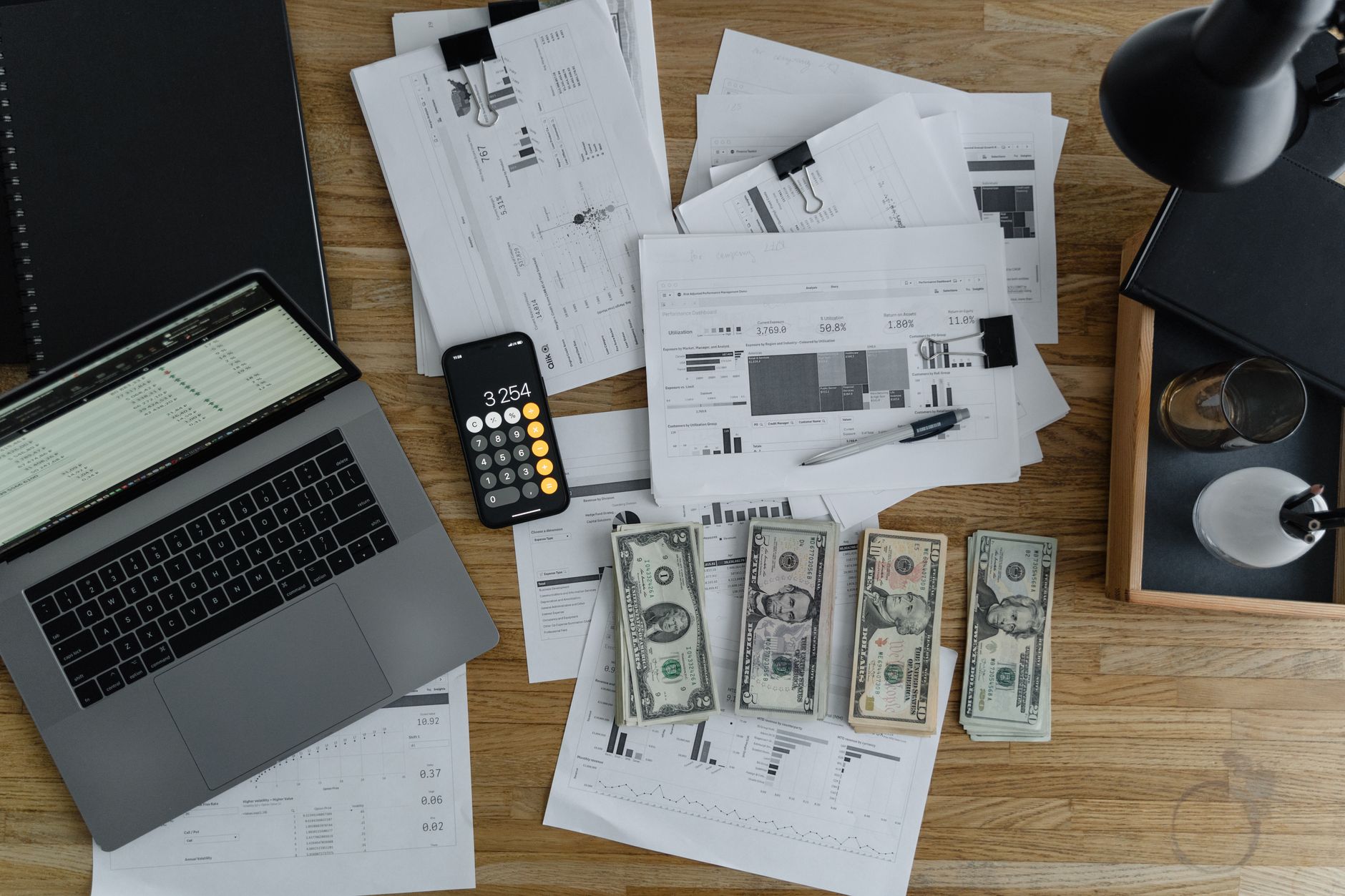 5 Steps to Upgrading Your Payroll Accounting Software