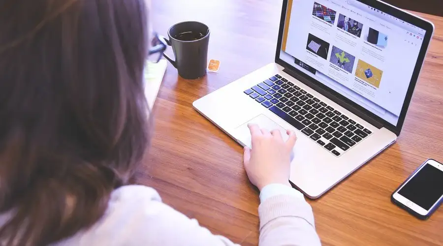 How Can Businesses Benefit from Data Orchestration?