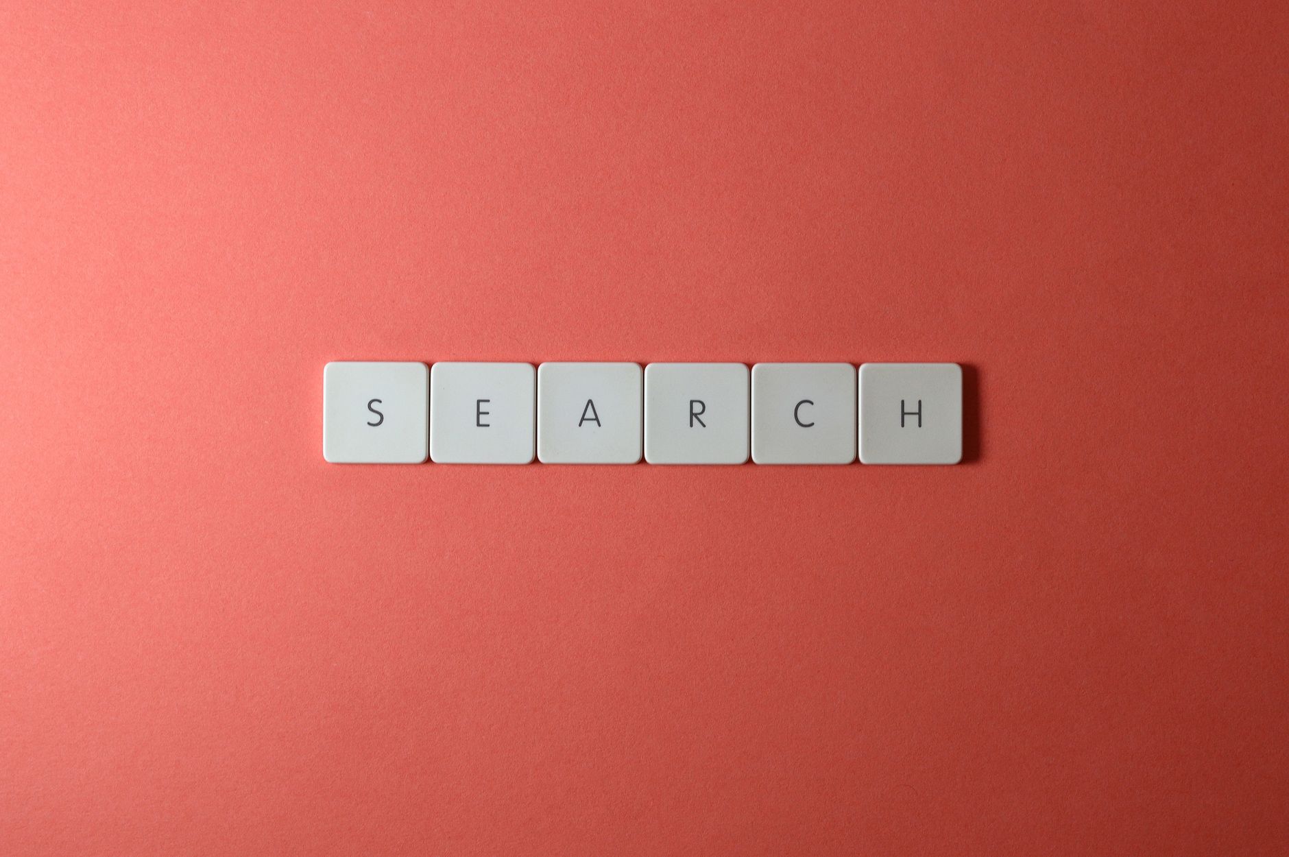 Yahoo SEO – Benefits Of Optimized Websites To Small Companies