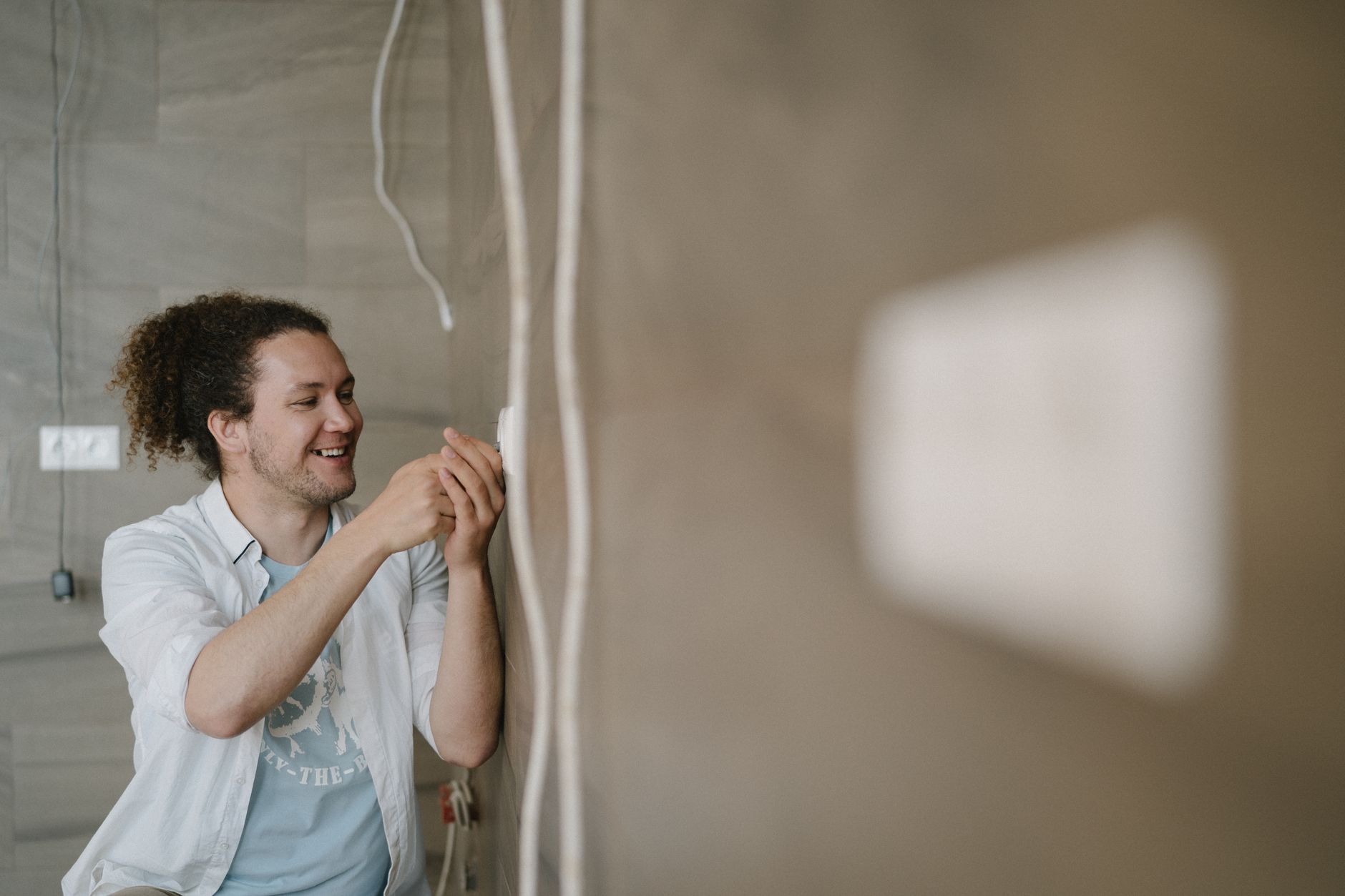 Top Reasons You Need Emergency Electrician Penrith
