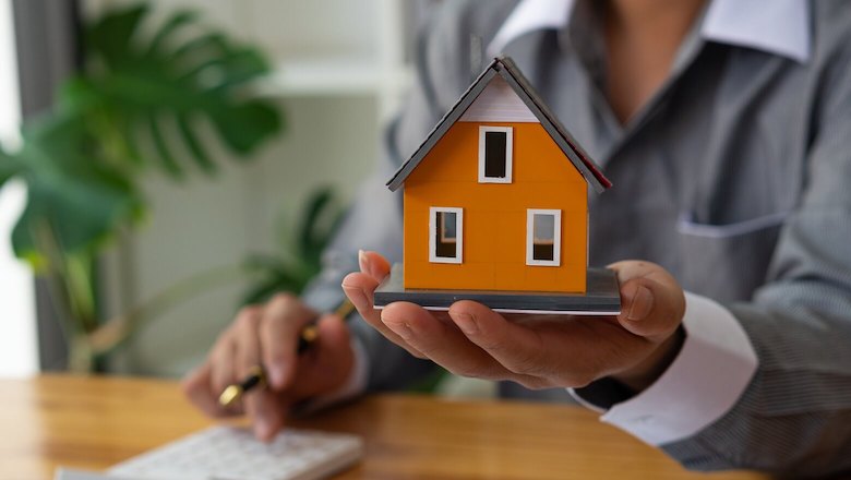 DSCR Loans: A Comprehensive Guide for Real Estate Investors