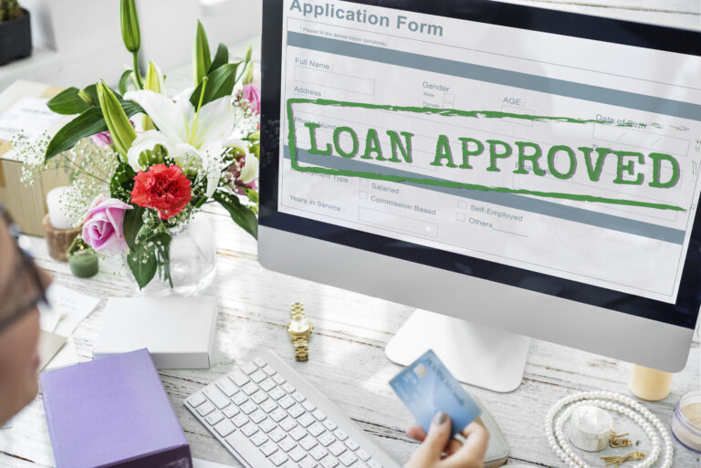 What Are DSCR Loans and How Do They Work?