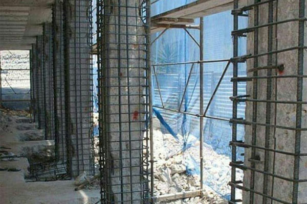 Designing Homes for Earthquakes: How Structural Engineers Minimise the Risk of Seismic Damage