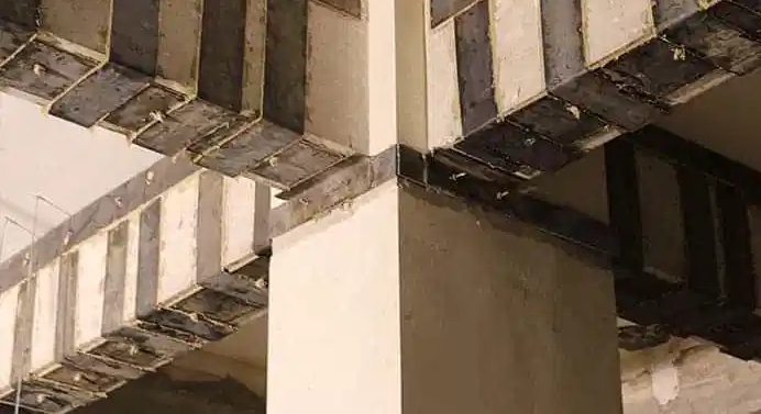 Retrofitting for Stability: Strengthening Existing Structures with Better Design