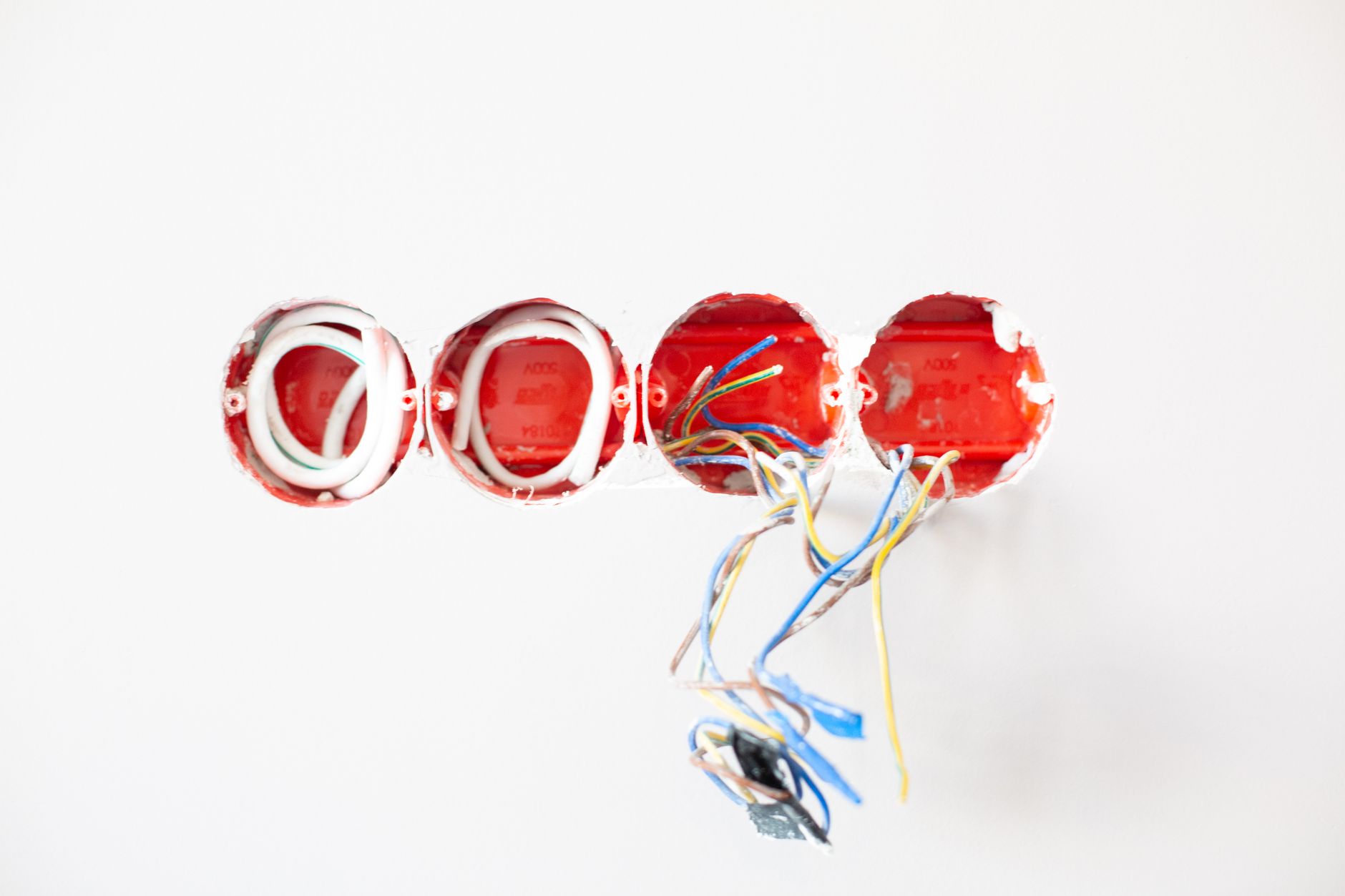 How to Choose the Right electrician-austin for Your Electrical Needs