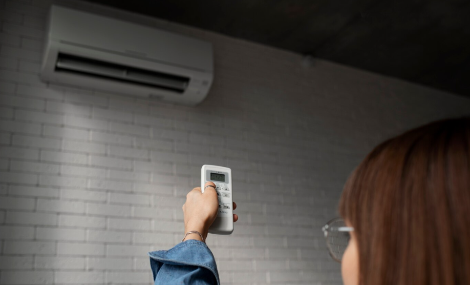 Why Clean Air Ducts Matter: The Hidden Impact on Indoor Air Quality