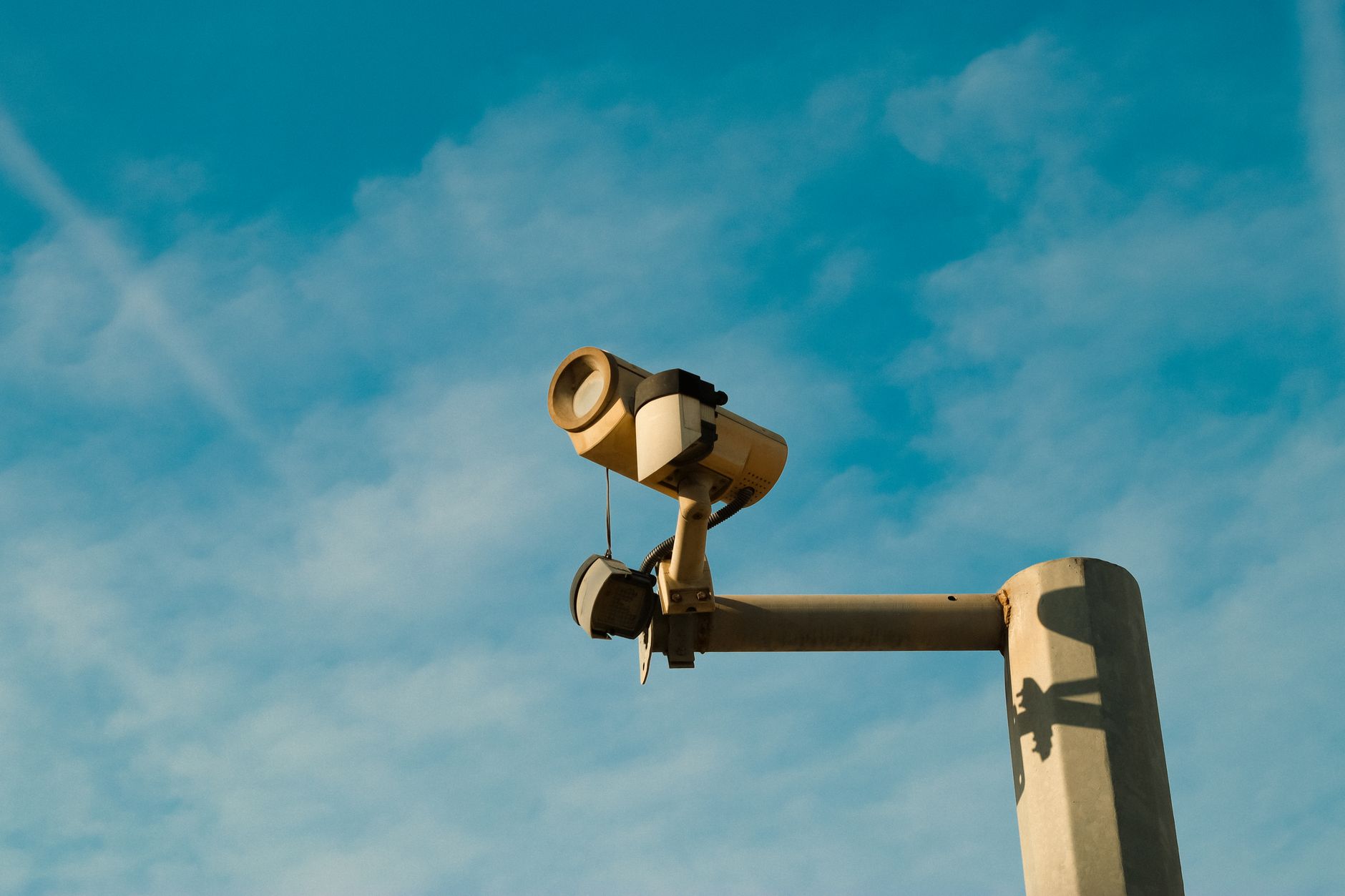 How to Find the Best Physical Security Systems for Your Hospital