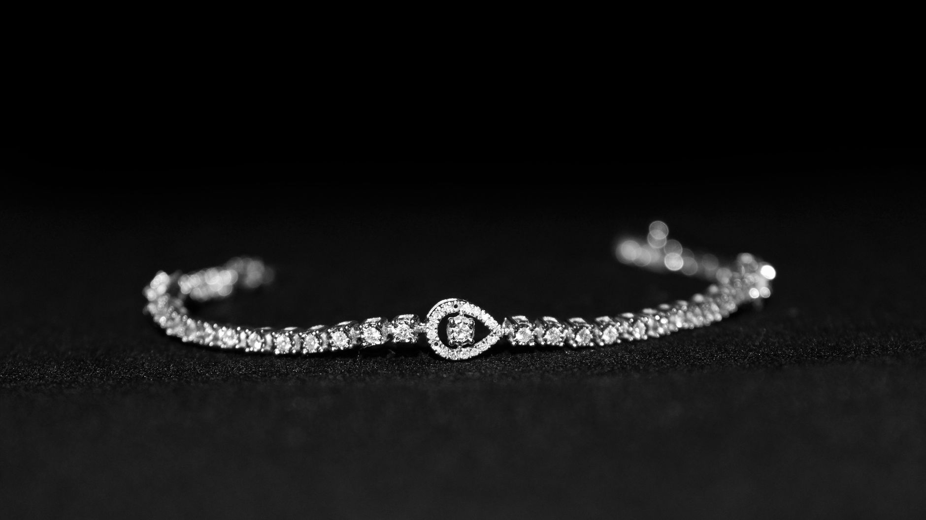 Diamonds and Destiny: The Role of Jewelry in Russian Royal Marriages