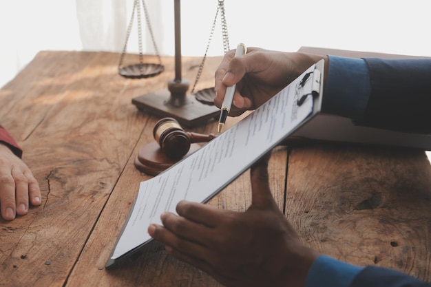 Medical Malpractice Law Firm