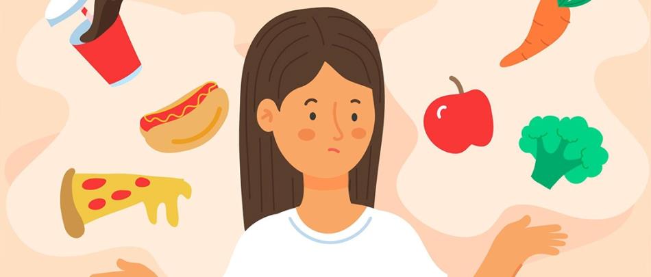 What are the important tips that you need to know for overcoming childhood obesity?
