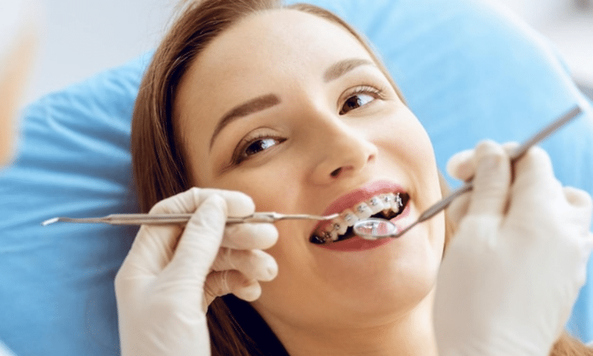 Understanding Dental Emergencies: What to Do When Trouble Strikes
