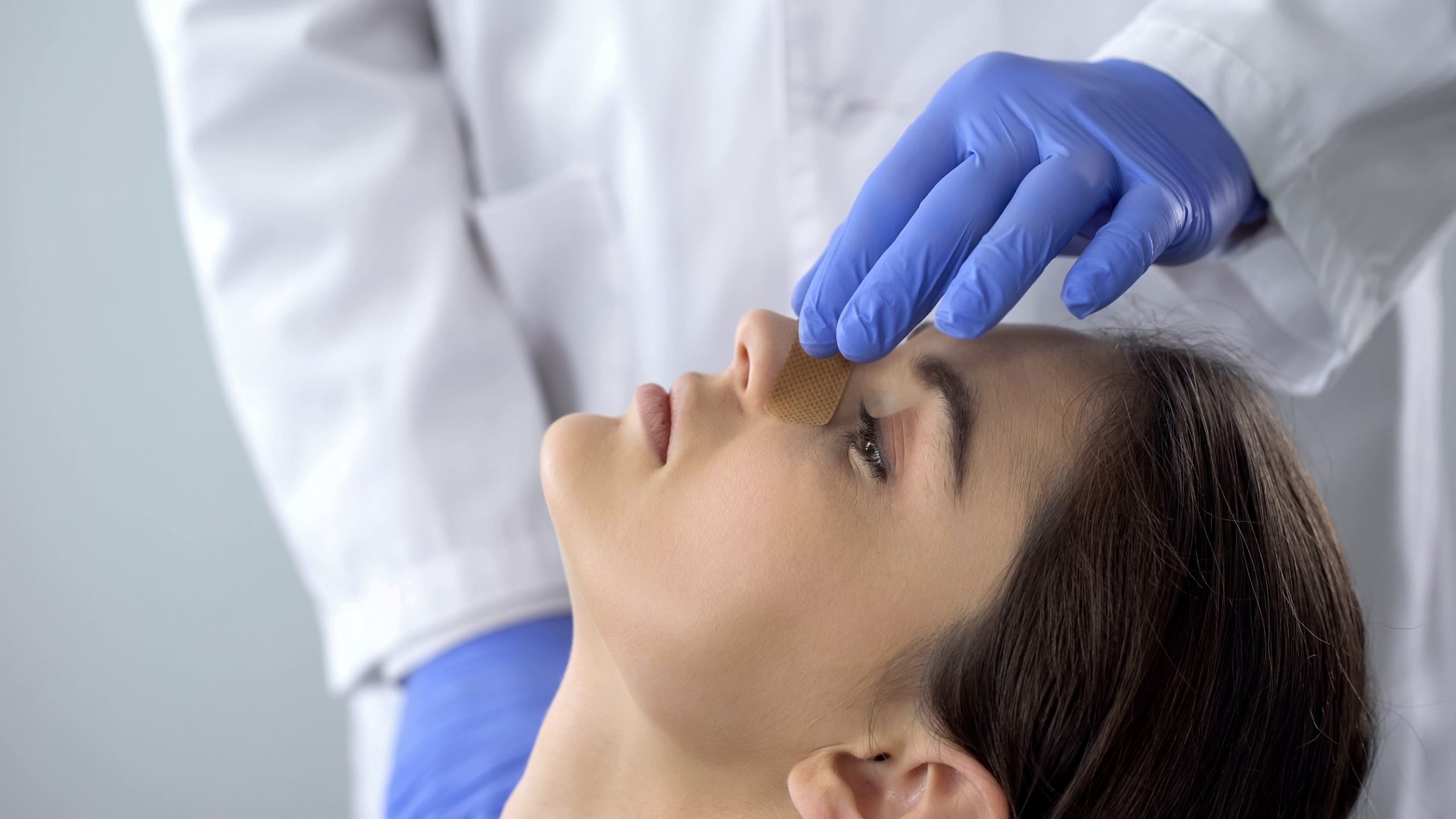 The Interconnection Between Audiology And Otolaryngology