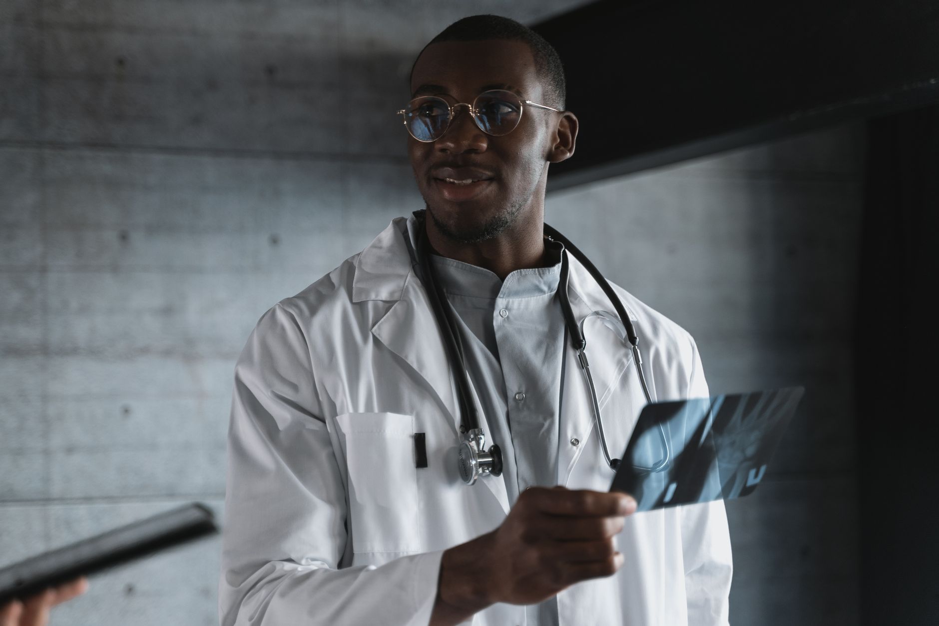 Understanding The Importance Of Orthopedic Research
