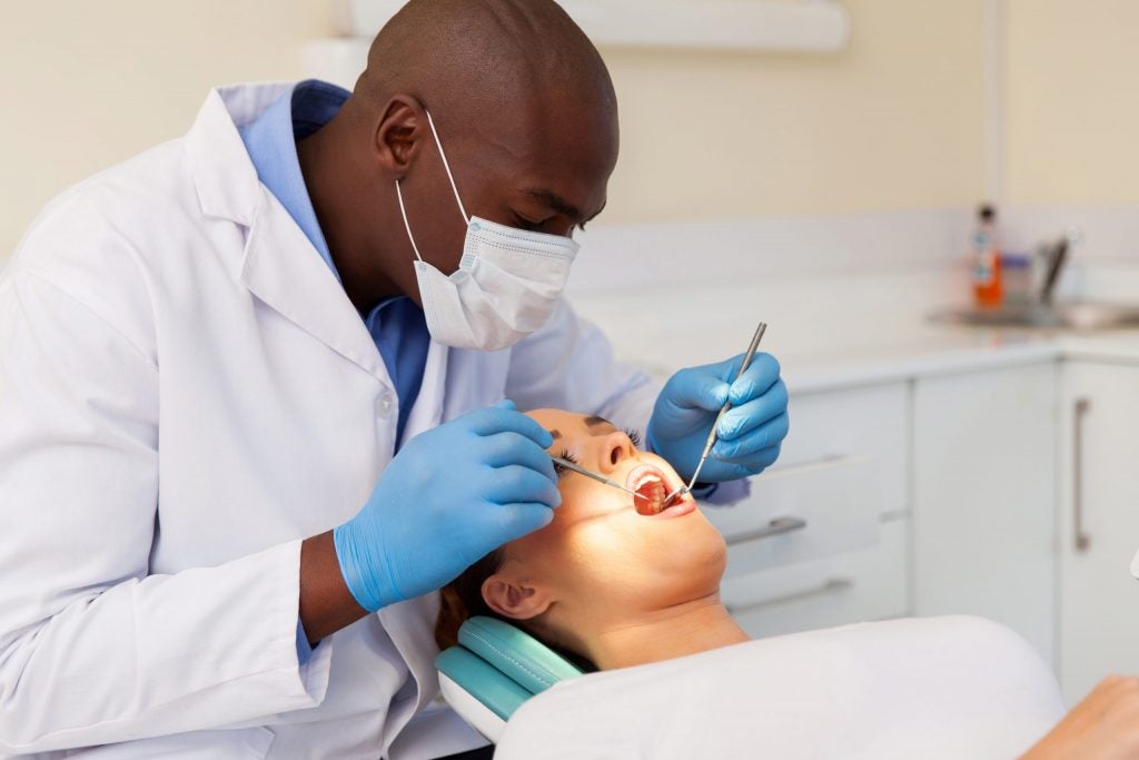 Insights On Dental Bridges By A General Dentist