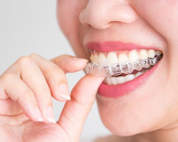 Can Orthodontics Correct Speech Problems?