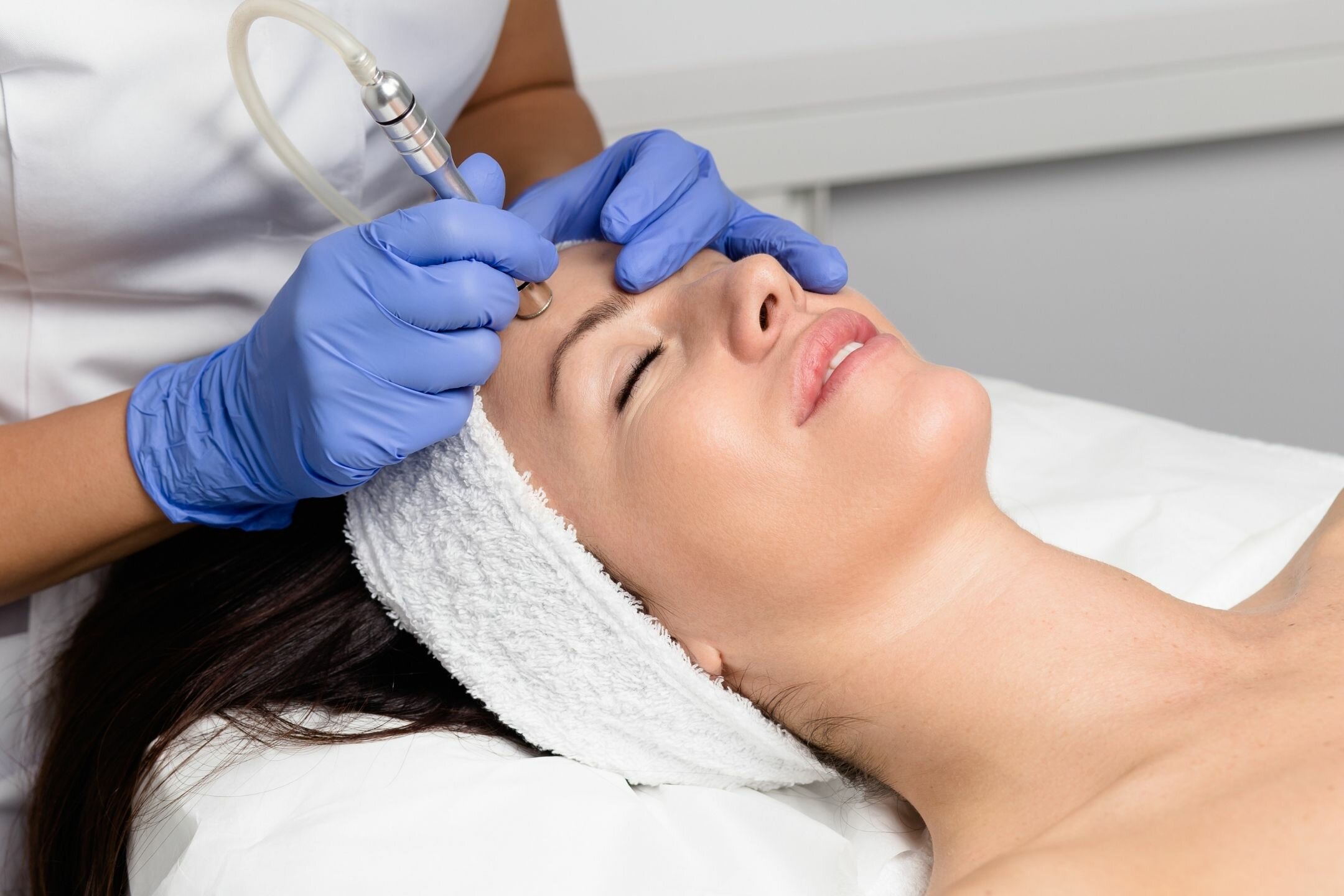 Breaking Down The Med Spa Practitioner’s Toolbox