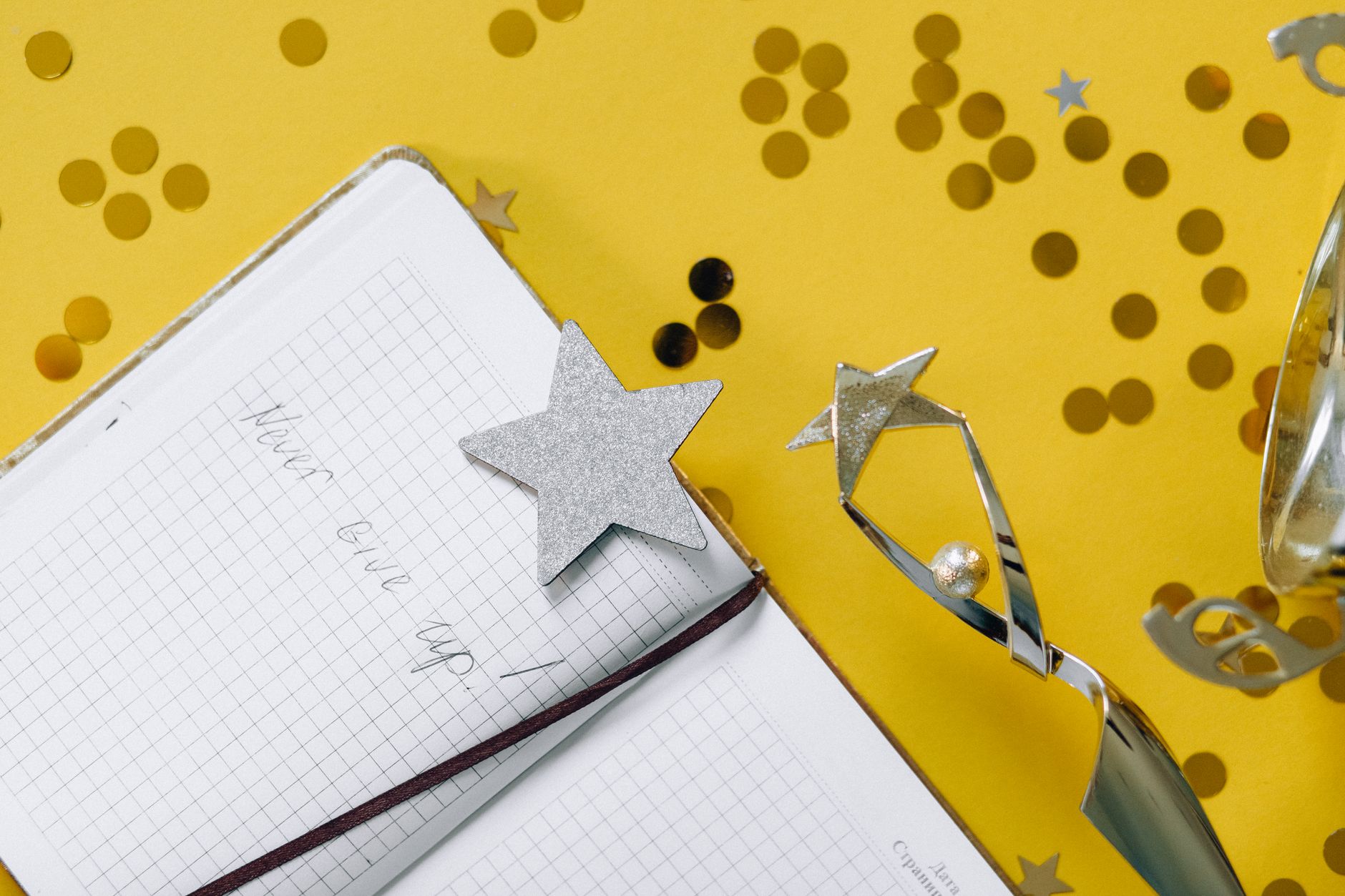 The Challenges And Rewards Of A Psychiatry Career