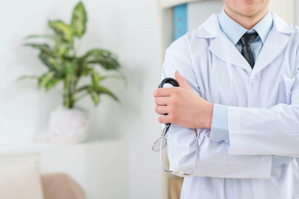Concierge Medicine vs. Traditional Healthcare: A comparison