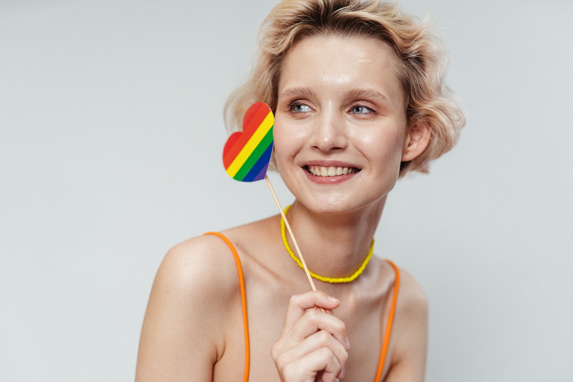 Plastic Surgery In The Lgbtq+ Community: A Delicate Balance