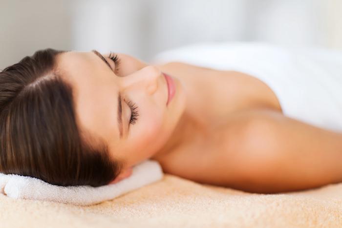 Post Operative Care: What To Expect After Plastic Surgery