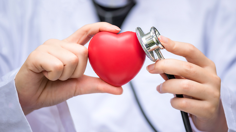 The use of artificial intelligence in Cardiology