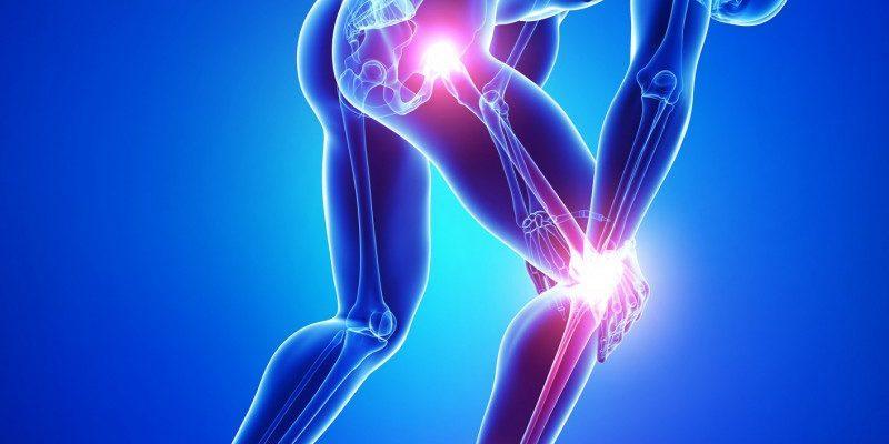Orthopedic Surgeons And Sports Injuries