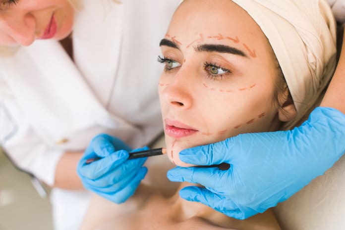 Plastic Surgery And The Importance Of Mental Preparedness