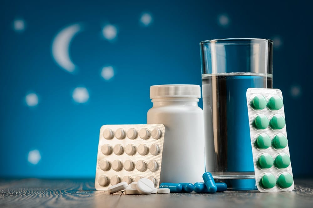 Common Misconceptions about Sleep Medicine Specialists