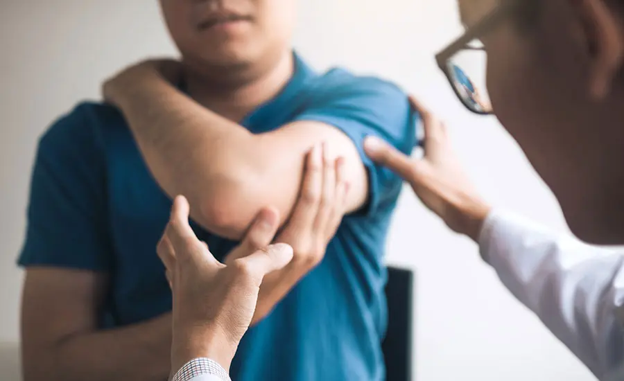 Exploring Different Pain Management Techniques With Specialists