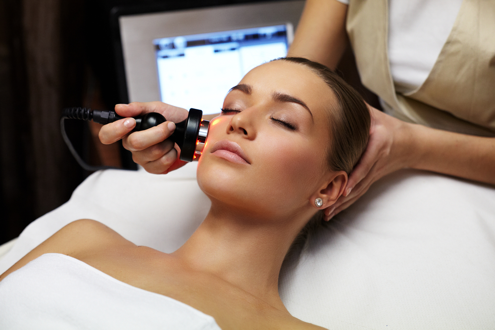 Exploring The Day To Day Duties Of A Med Spa Practitioner