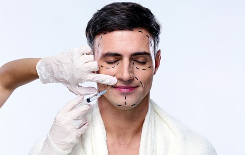 Plastic Surgery: Debunking Common Myths And Misconceptions