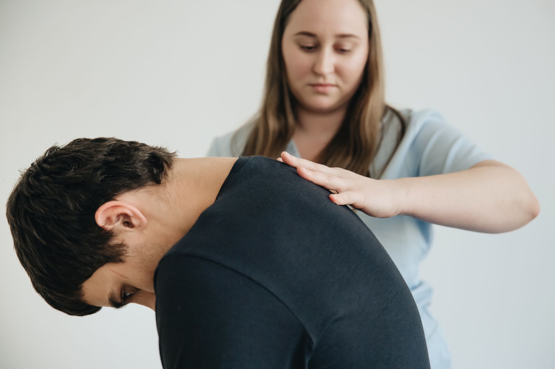 Addressing Chronic Pain: The Expertise of a Pain Management Specialist