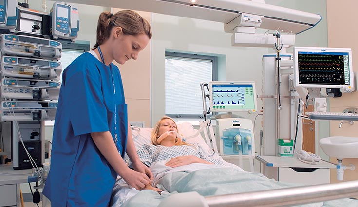 How Urgent Care Specialists are Changing the Face of Healthcare