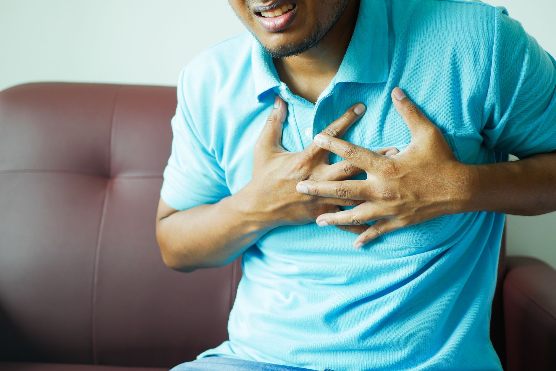 How a Cardiologist Can Help Manage Your Heart Health