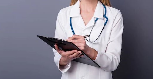 Choosing Bariatrics: How a Bariatrician Can Help You Reach Your Goals