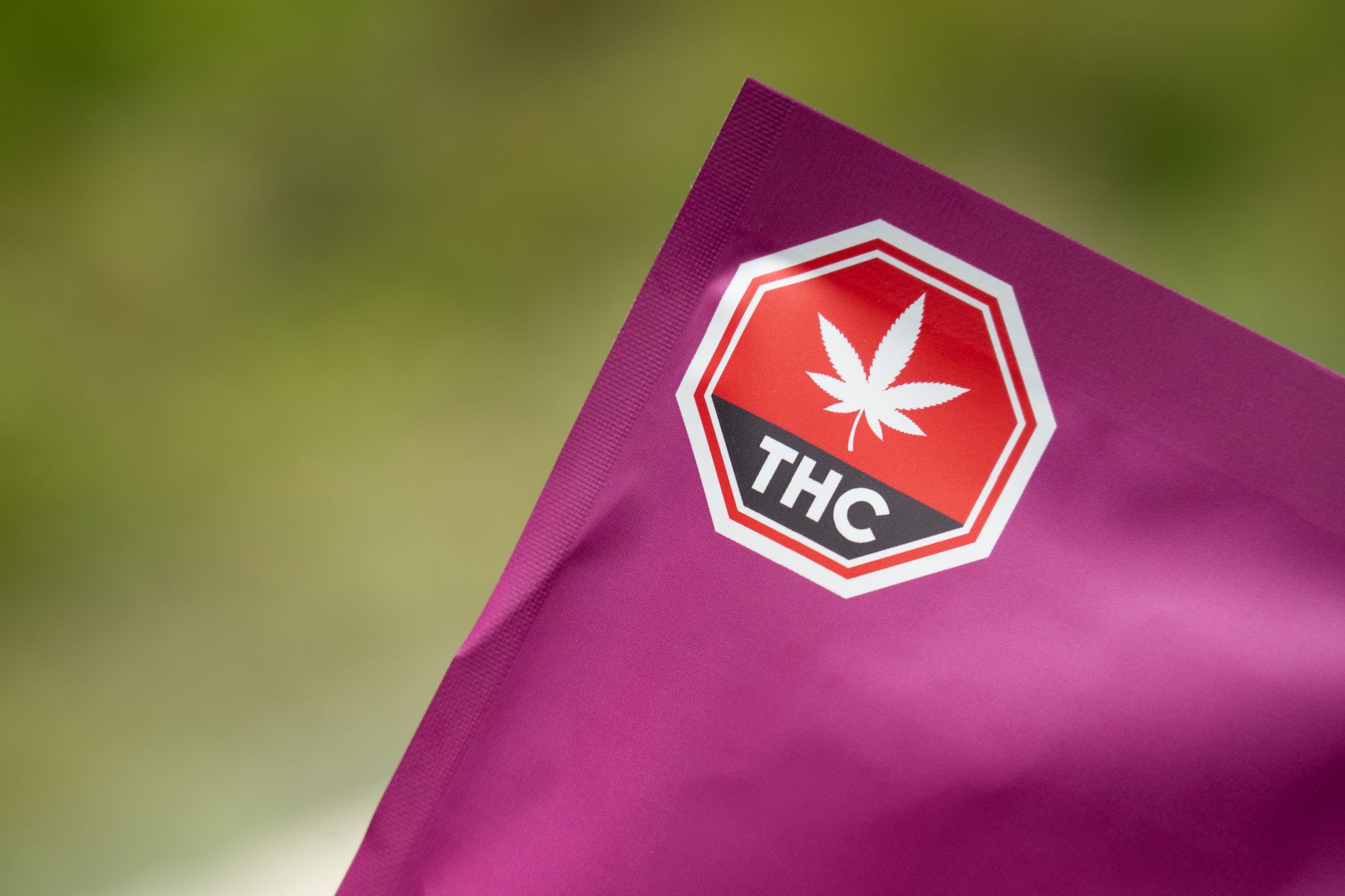 How to get a medical marijuanas card in Ohio online