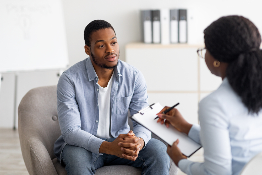 Psychiatry vs Psychology: Understanding the Differences