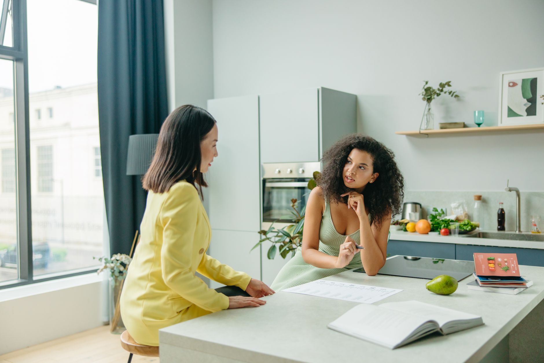 Bariatricians vs. Nutritionists: Knowing the Difference