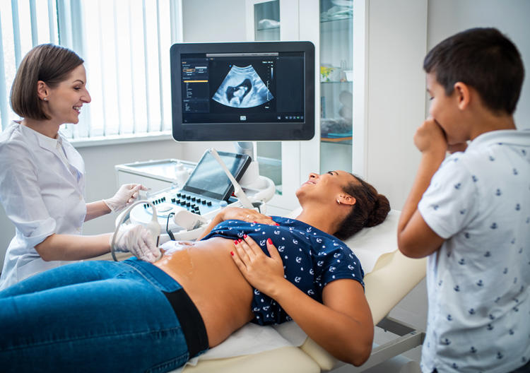 11. Exploring the different specializations within Obstetrics and Gynecology