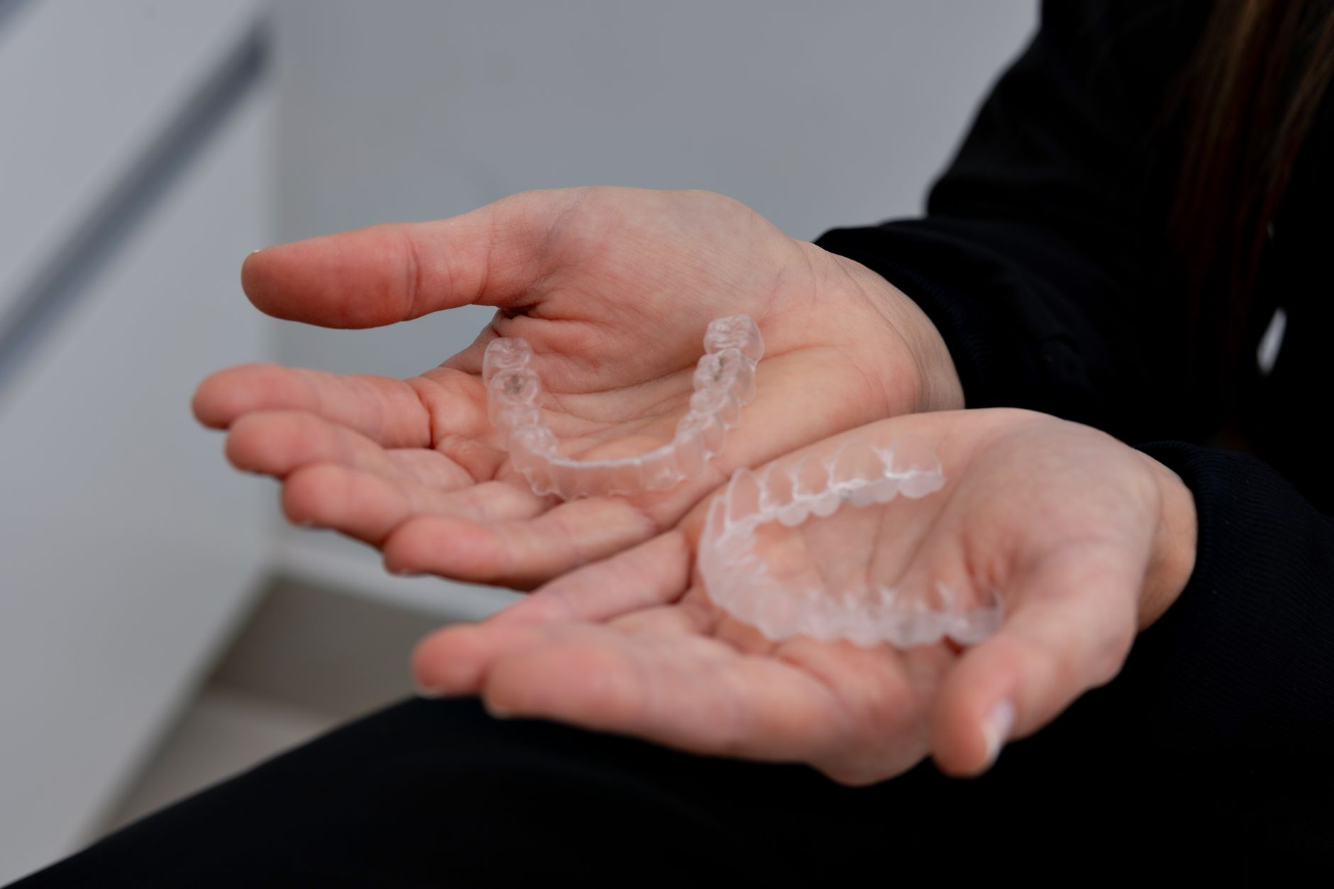 The Connection Between Orthodontics and Confidence