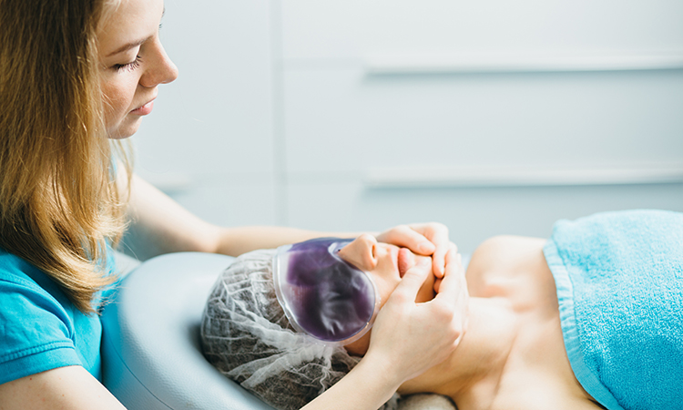 Exploring the Role of a Med Spa Practitioner