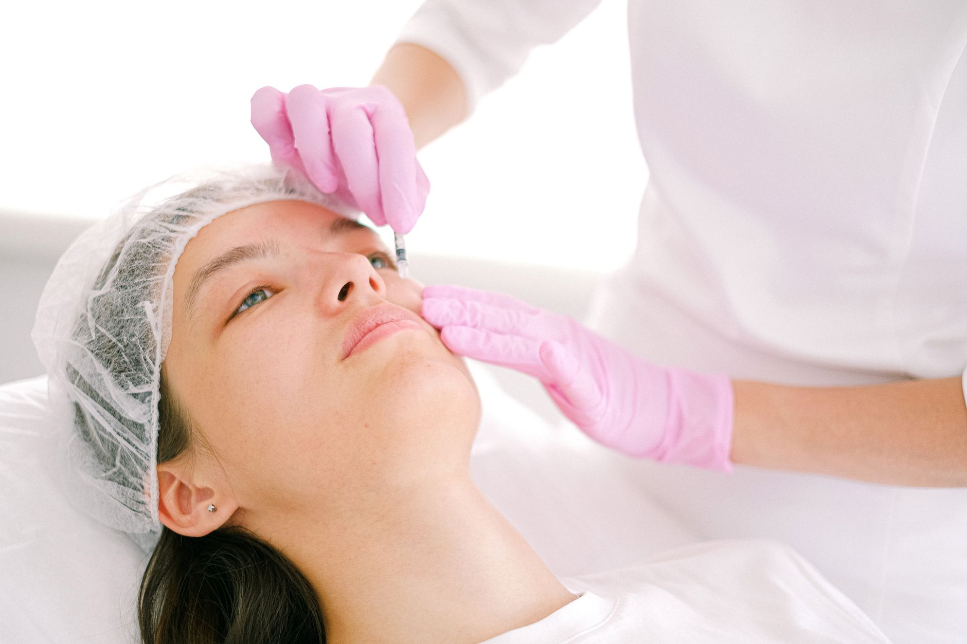 Dermatologists’ Advice for Healthy Skin