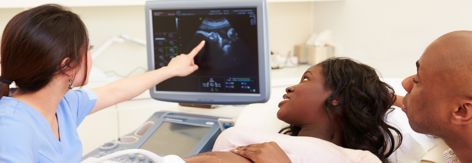 The Evolution of Obstetrics and Gynecology: Past, Present and Future