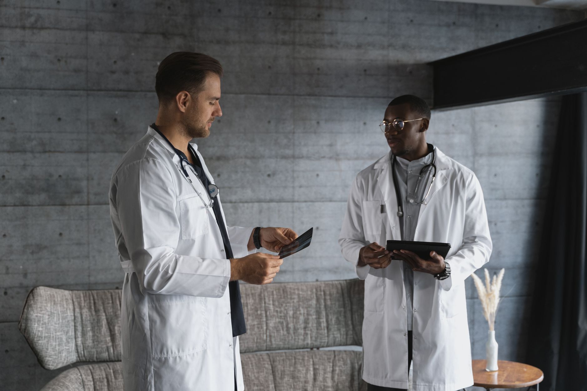 Understanding the Role of a Sports Medicine Specialist