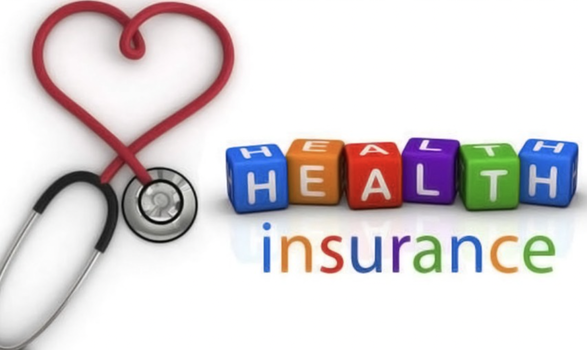 Decoding the Complex World of Health Insurance and Medical Clinics